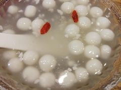 -氿熹干锅•牛蛙•烤鱼(印象城店)