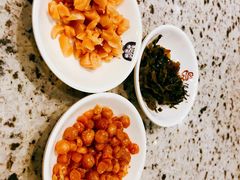 -温粥人(春晖路店)
