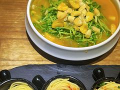 川味凉面-榕意·川味之美(深业上城店)