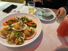 -小城故事·地道宁波味(月湖盛园店)