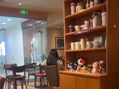 -COSTA COFFEE(西直门店)