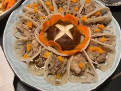 -爱贝佳母婴护理服务中心·月嫂育儿嫂(鲁迅路店)