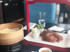 -柒园·三十年创意杭帮菜(龙湖滨江天街店)