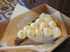 -Pie Bird(新闸路店)