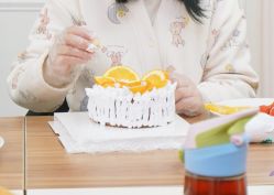 -雪绒花月子会所(祥盛店)