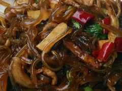 -庐州太太(CBD店)