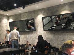 -Awfully Chocolate(嘉里城店)