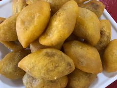 -海坛特色小吃·只做平潭特色菜(平潭店)