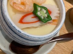 -阿吾罗·月咏精致日料(港汇恒隆广场店)