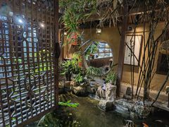 -聚缘堂·海鲜私房菜(松岭路店)
