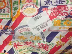 -美芝莲(东方宝泰店)
