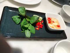 -港丽餐厅