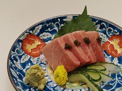 -無鱼鳞比