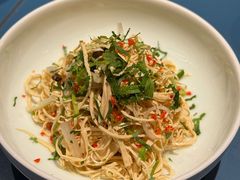 木姜子石屏豆皮-一坐一忘云南菜(嘉里中心店)