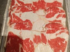 -炉队长·齐齐哈尔家庭烤肉(马家堡店)