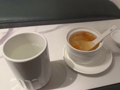 -碧澄保健(东风西路店)
