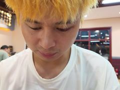 -张氏父子常德肠子馆(贺龙店)