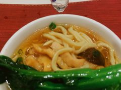 -益利大酒楼(井岸店)