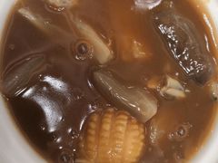 -老城南食府(宣武门东大街店)