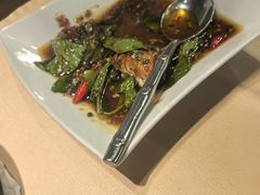 -Sala Thai Restaurant