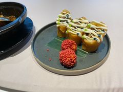 -陶陶居酒家(环市东店)