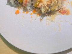 -沼津港精致料理·寿喜烧·烧鸟(漕河泾印象城店)