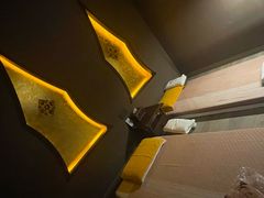 -菩泰·泰式草本按摩SPA(武汉新天地南馆店)