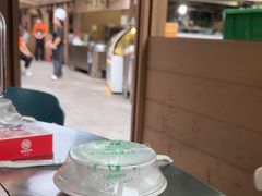 -小眼睛餐饮&杨杨夜宵