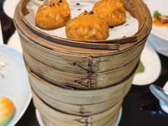 -厦门艾美酒店·乐美中餐厅