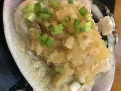 -金穗园·砂锅粥.醉鸡煲火锅(长寿路店)
