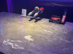 -星聚会KTV X Party(上海真如中海环宇城店)