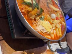-韩热集市(百源店)