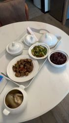 点击看大图 -禧月荟月子中心(前海Max店)