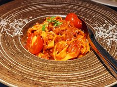 -燃扒房Steakhouse(皇庭店)
