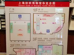 -上海纺织博物馆