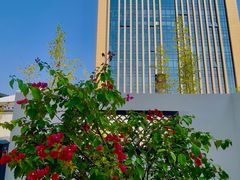 -潇湘·永州会馆(百子湾店)