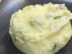 -真利味·脊骨火锅·正宗韩国料理(韩乐坊店)