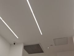 -海马体照相馆(万菱汇店)