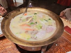 -文儒九号·闽菜馆(三坊七巷店)