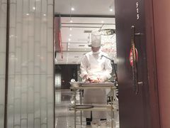 -眉州东坡(清河万象汇店)