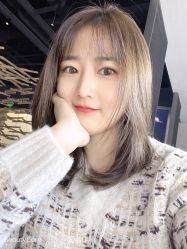 -AFA Hair studio·女士发型设计