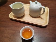 -觅唐MITONG(鸟巢店)