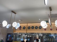 -紫光园·烤鸭(美术馆店)