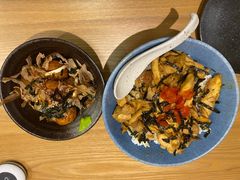 -松幸日式料理(中山路店)