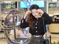 -红星美凯龙北京至尊MALL(东四环中路店)