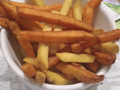 -娜娜家·Nana's restaurant(国金汇店)