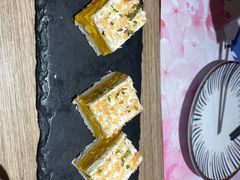 -诚·鳗屋(星摩尔店)