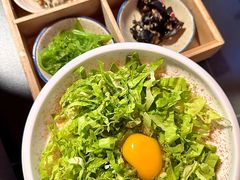 -牛牛和牛海鲜粥底火锅(长虹国际城店)