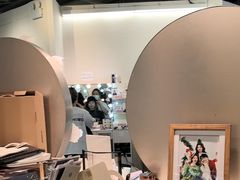 -海马体照相馆(深圳万象天地店)