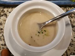 -神户牛排餐厅MOURIYA(总店)